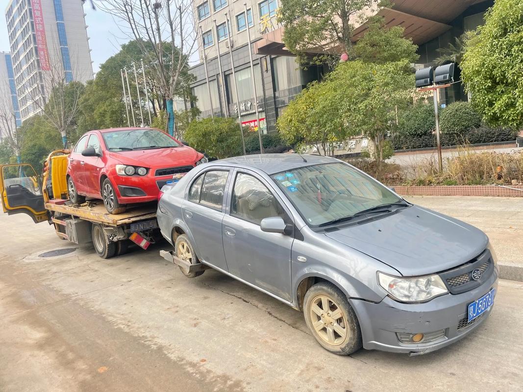 1742788664296519.jpg 图片42.jpg